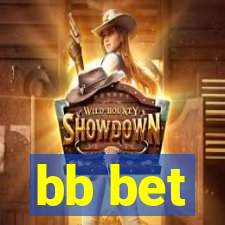 bb bet